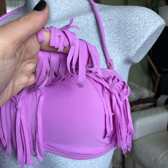 Jessica Simpson bikini - Picture 11 of 13